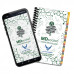 MDpocket® Nellis Airforce FM eBook